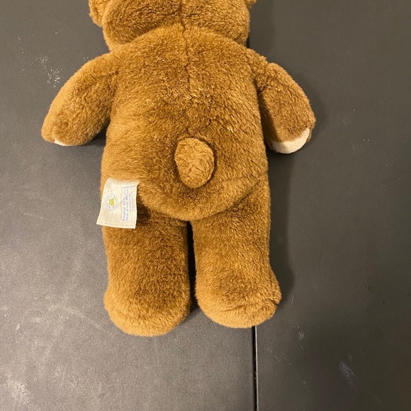 Build a bear - Picture 3 of 4